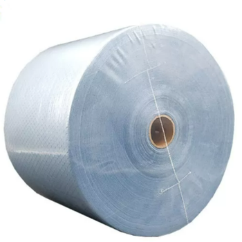 20230904084620 20230904084620