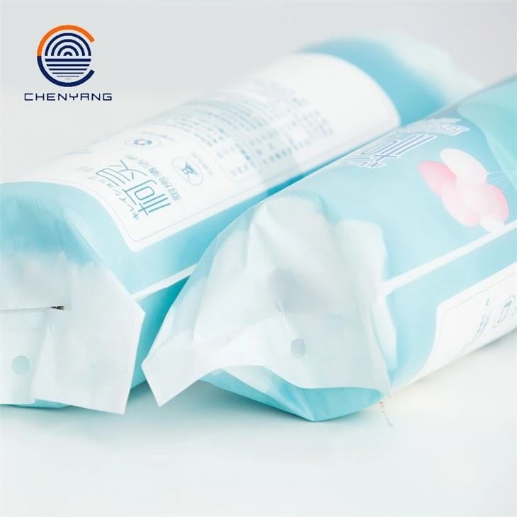 Nonwoven Wipe wholesale