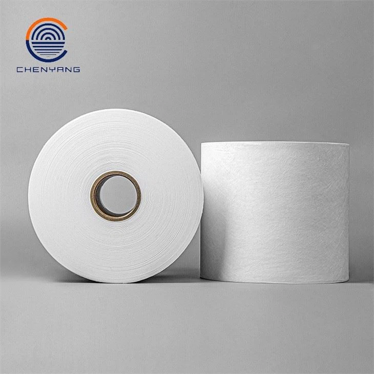 buy discount Spunlace Nonwoven