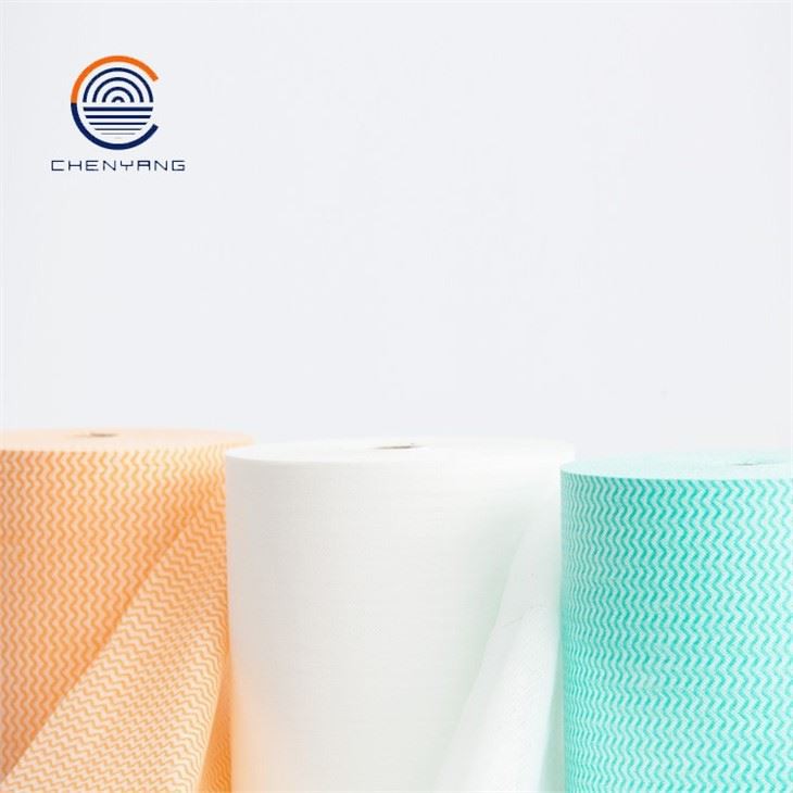 Nonwoven Wipe Pricelist