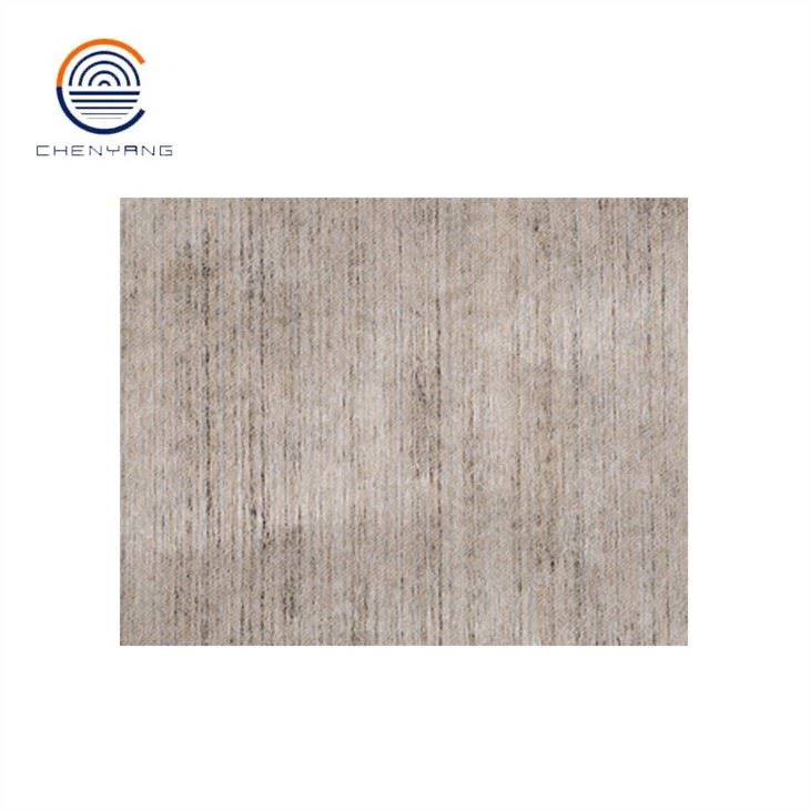 Bamboo Non Woven Cleaning Rolls