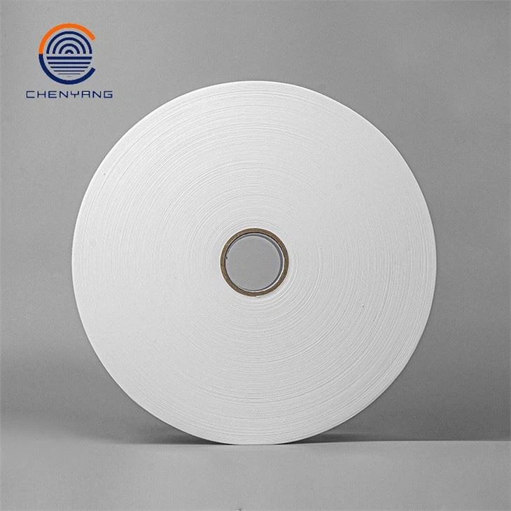 Spunlace Nonwoven price